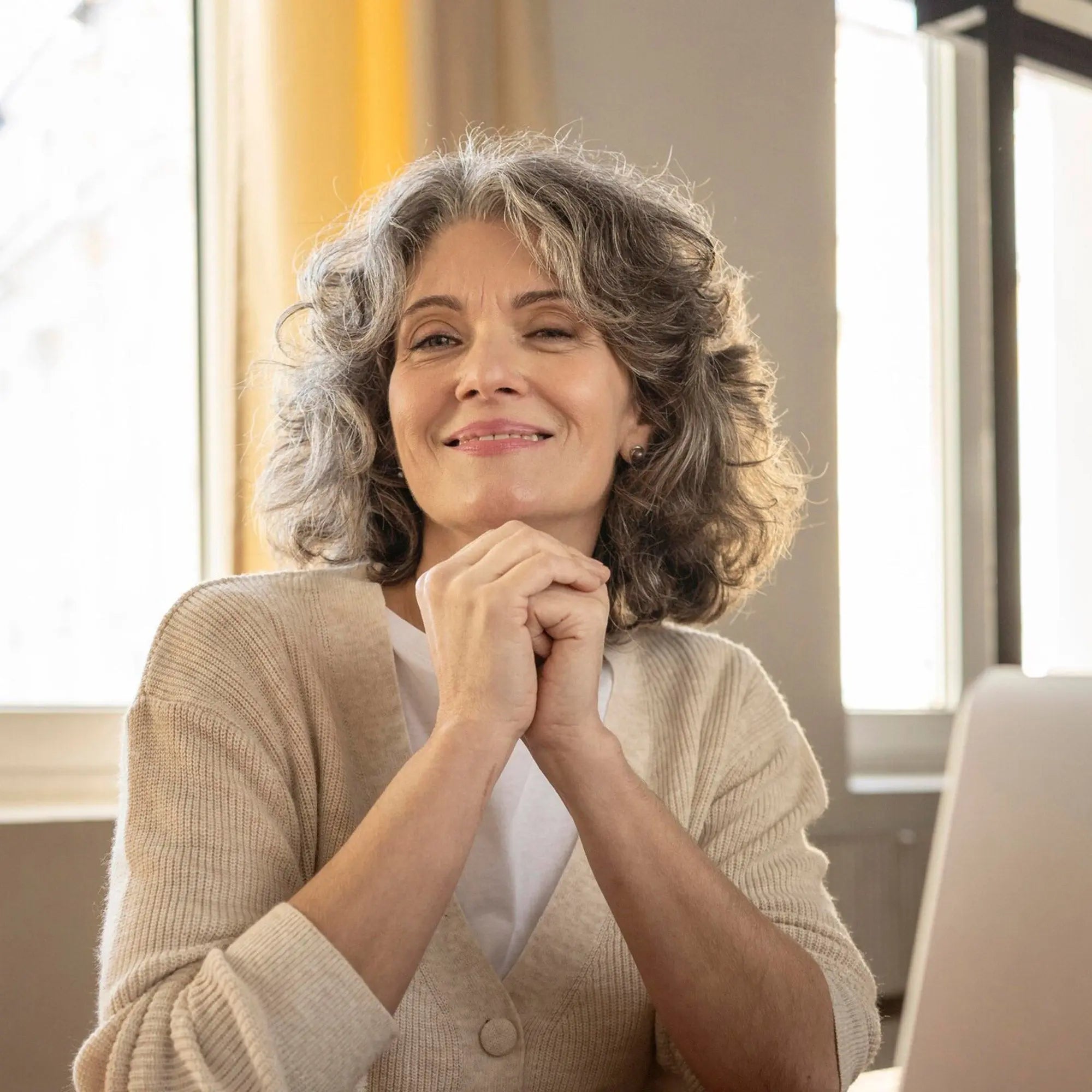 5 Scientifically Proven Anti-Aging Supplements You Need in 2026: An Expert Guide NyxSeren