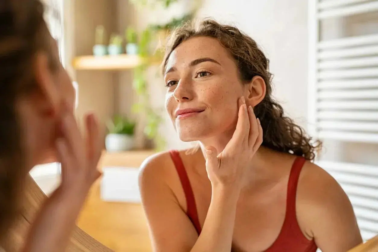 Unveiling-the-Truth-About-Aging-The-8-Major-Causes-and-Essential-Anti-Aging-Ingredients-Explained NyxSeren