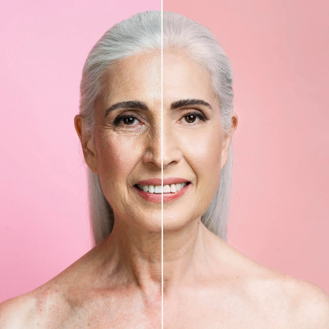The Future of Anti-Aging: 4 Trends Defining 2026 (and Beyond) NyxSeren