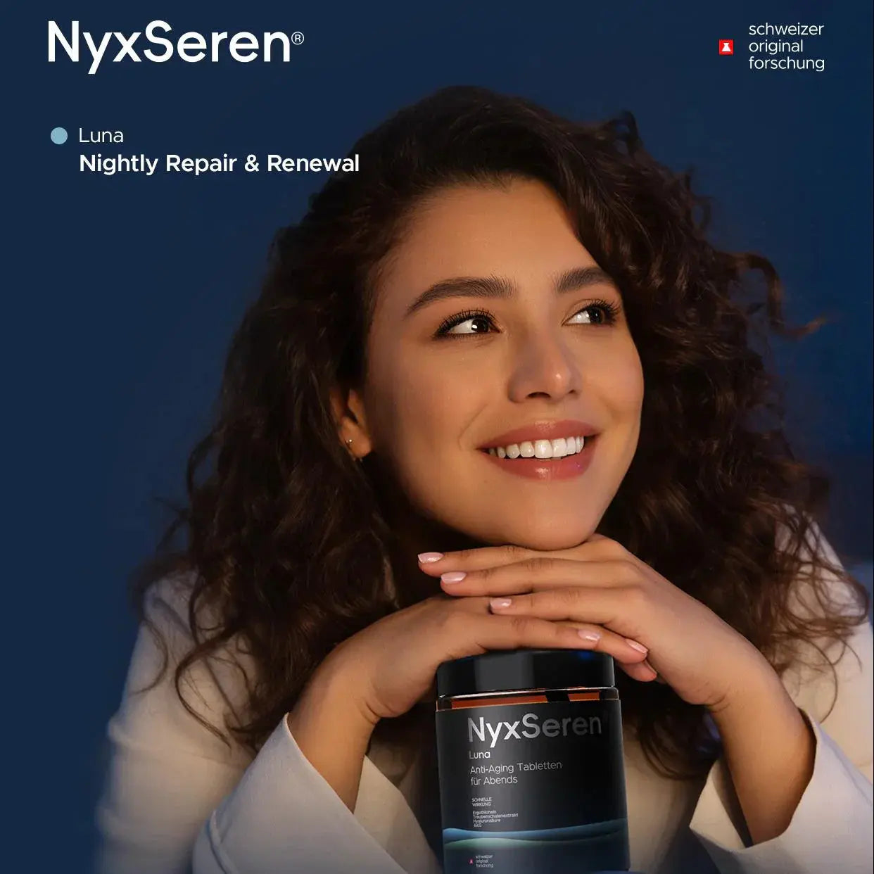 Sleep-Support-Supplement-Why-Better-Sleep-Drives-Anti-Aging NyxSeren