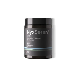 NyxSeren Night Repair NyxSeren