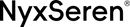 NyxSeren